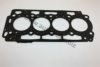 AUTOMEGA 30101460050 Gasket, cylinder head